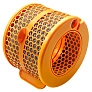 фото: Фильтр испаритель для Dyson PH01, PH02, PH03, PH04