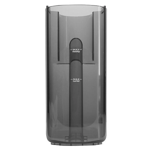 Бак для грязной воды для Dreame H14 Dual, H14 Pro