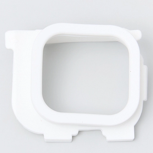 Всасывающее сопло, уплотнитель станции Dreame X50 Ultra (Pro), X50 Ultra Complete, L50 Pro Ultra