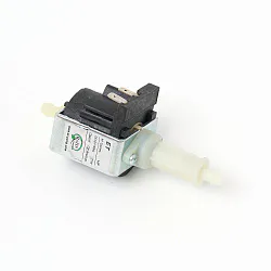 Вакуумный насос DC12V для роботов-пылесосов Dreame L10 Ultra, L10s Ultra, Xiaomi M30 Pro