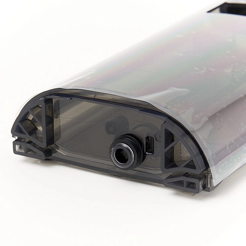 Бак для чистой воды для Dreame H15 Pro Heat - оригинал