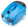 фото: TWIN T1 Aquafilter