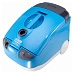 фото: TWIN T1 Aquafilter