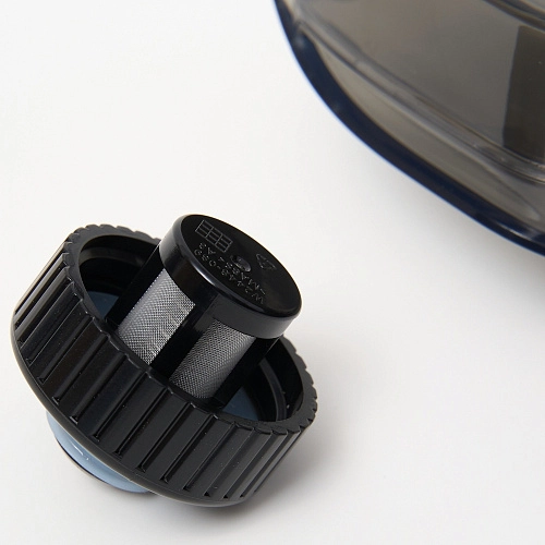 Резервуар для чистой воды Dreame H20 Ultra / H20 Ultra Mix - оригинал, 20020100015636