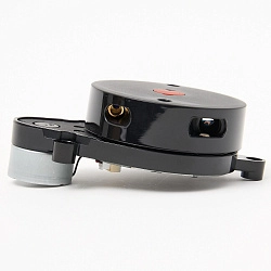 фото: Лидар для робота-пылесоса Dreame L10s Pro Gen 2 - оригинал