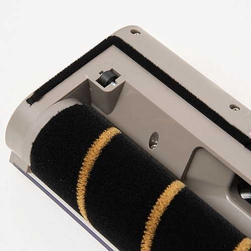 Щетка для твердых полов VBR4 к Dreame Z10 Station