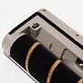Щетка для твердых полов VBR4 к Dreame Z10 Station