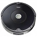 Наборы аксессуаров для робота-пылесоса Irobot Roomba 600-698 Series фото: Наборы аксессуаров для робота-пылесоса Irobot Roomba 600-698 Series