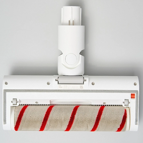 Щетка Xiaomi G9, G10, K10, 1C — в сборе | Оригинал Щетка для Xiaomi Mi Vacuum Cleaner G9, G10