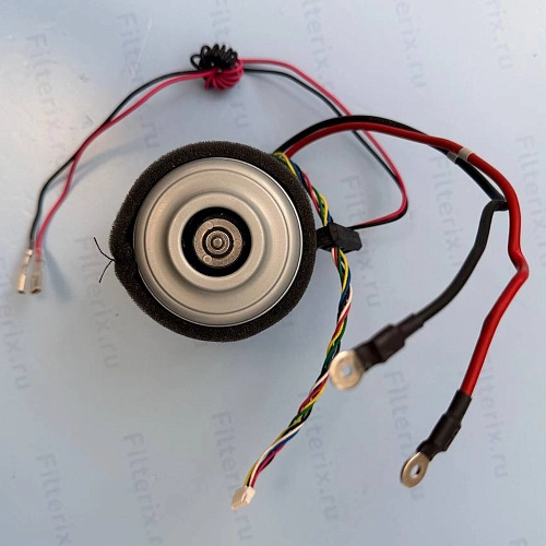 Мотор для Dreame R10 - M55-E-11 (турбина, двигатель), оригинал