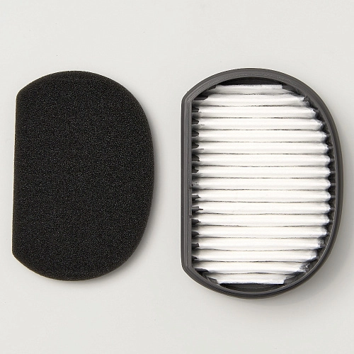 Фильтр HHP4 Dreame H14 Pro, H14 Dual | Оригинал Фильтр HHP4 для Dreame H14 Pro, H14 Dual