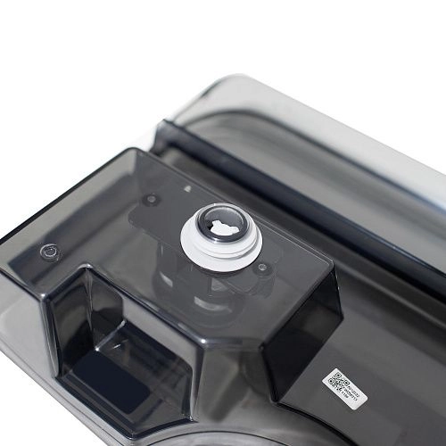 Бак для чистой воды для Roborock F25 ALT, F25 ACE