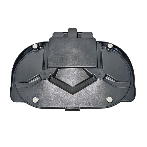 Подставка в станцию для Roborock Q Revo Pro, S