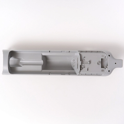 Корпус вертикального пылесоса Dreame H14 Pro