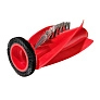 фото: Роликовые щетки SDZS10RRR для Roborock