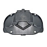 фото: Подставка в станцию для Roborock Q Revo Pro, S