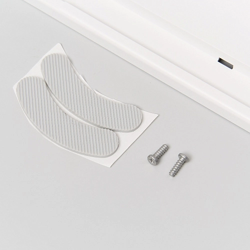 Подставка, основание станции самоочистки для Dreame L40s Ultra / X50 Ultra / X50 Ultra Complete