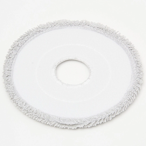 Набор RAK59 для Dreame X50 Ultra, X50 Master