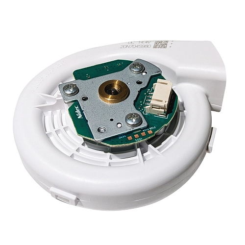 Мотор вентилятора 20N704S980 для Roborock S8 