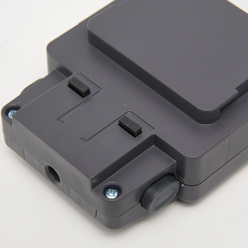 Аккумулятор для Atvel F16, F16 Pro, F16 Ultimate