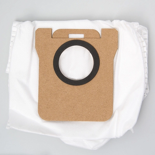 Мешки RDB3 для Mijia Omni 1S, Dreame L10s Ultra