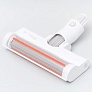 Щетка в сборе Xiaomi Mijia Lite MJWXCQ03DY