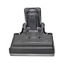 фото: Зарядная база Dreame H12 Pro (HHR25A) / H12 Dual