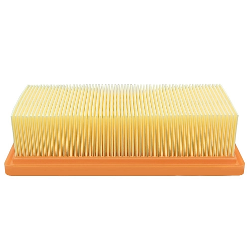 Фильтр для Karcher AD 2, AD 3, AD 4, AD 3.000