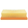 фото: Фильтр для Karcher AD 2, AD 3, AD 4, AD 3.000