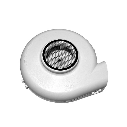Мотор 20N704R980 для Roborock S6 MaxV / S7 