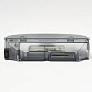Контейнер для пыли Midea M6 (VCR21LDSW) оригинал | Filterix Контейнер для пыли Midea M6 (VCR21LDSW) - оригинал