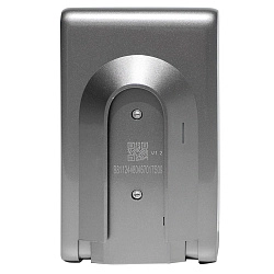 Аккумулятор Dreame T30 / T30 Neo — P2033-8S1P-GYA, 2900 mAh, оригинал фото: Аккумулятор Dreame T30 / T30 Neo — P2033-8S1P-GYA, 2900 mAh, оригинал