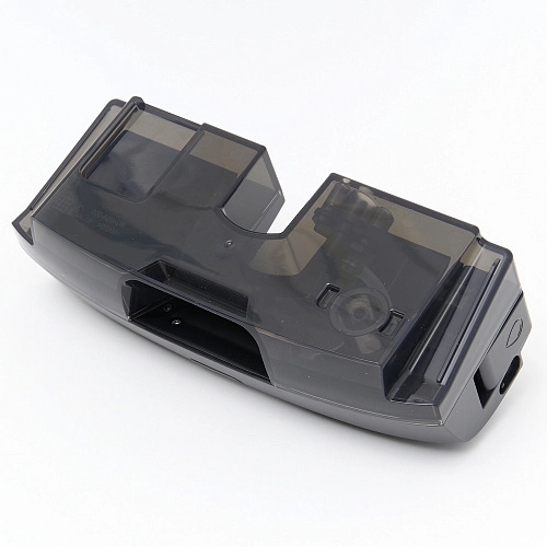 Бак для чистой воды для Dreame Trouver M10 Pro - оригинал