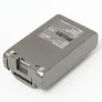 Аккумулятор для Dreame T30, T30 Neo - Li-ion, 2900 mAh