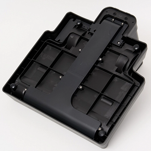 Зарядная база для Atvel F16 Ultimate - подставка, оригинал