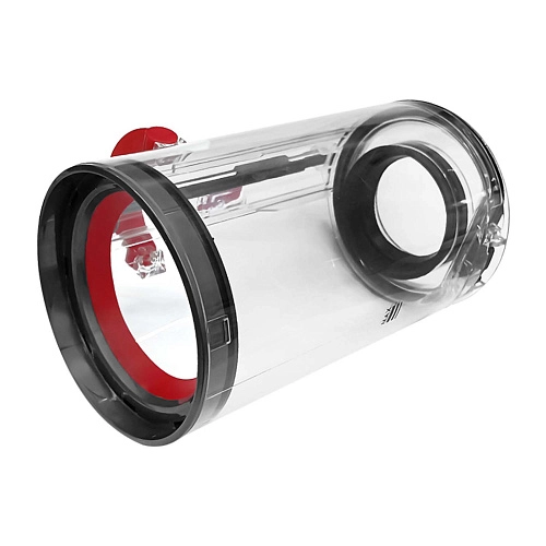 Контейнер для мусора для Dyson V11, Dyson V15