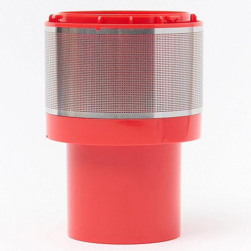 Фильтр циклонный для Deerma DEM-T50W - оригинал