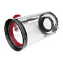фото: Контейнер для мусора для Dyson V11, Dyson V15