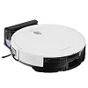 PVCR 3600 WIFI IQ Home фото: PVCR 3600 WIFI IQ Home