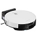 фото: PVCR 3600 WIFI IQ Home