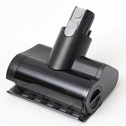 Щетка для мебели SCCS04RR для пылесоса Roborock F25 Combo, F25 Ace Combo, H5, H6, H7 - оригинал