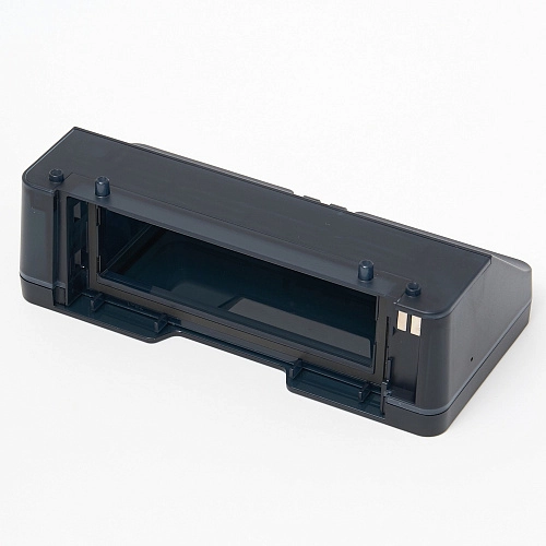 Контейнер и резервуар для воды Mijia 3C, Mop P | Оригинал Контейнер и резервуар Xiaomi MopP, Mijia 3C, S10