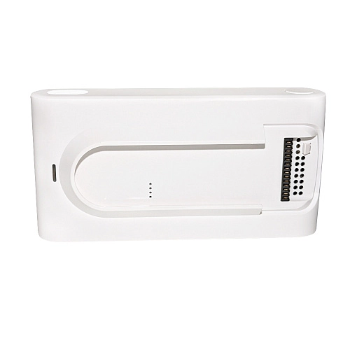 Аккумулятор V120-7S1P для Lydsto V11H, 2500 mAh