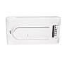 фото: Аккумулятор V120-7S1P для Lydsto V11H, 2500 mAh