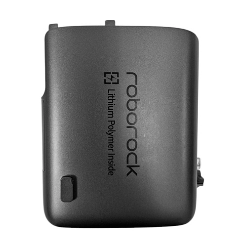 Аккумулятор BPR-1P6S-3600A1 для Roborock H7