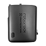 фото: Аккумулятор BPR-1P6S-3600A1 для Roborock H7