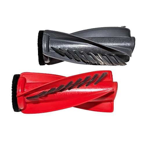 Роликовые щетки SDZS10RRR для Roborock
