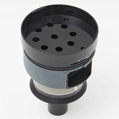 Циклонный фильтр для Roborock H60 Ultra - оригинал 9.02.0638