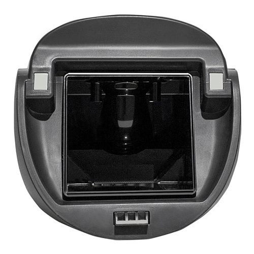 Бак для грязной воды для Roborock F25, F25 ALT