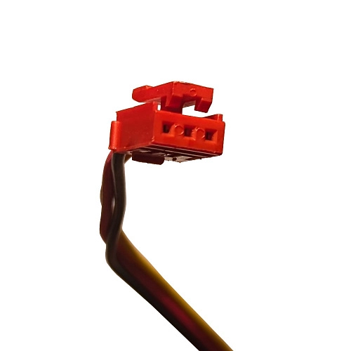 Датчик подачи воды к Dreame H11 Core, H11 Max, H12